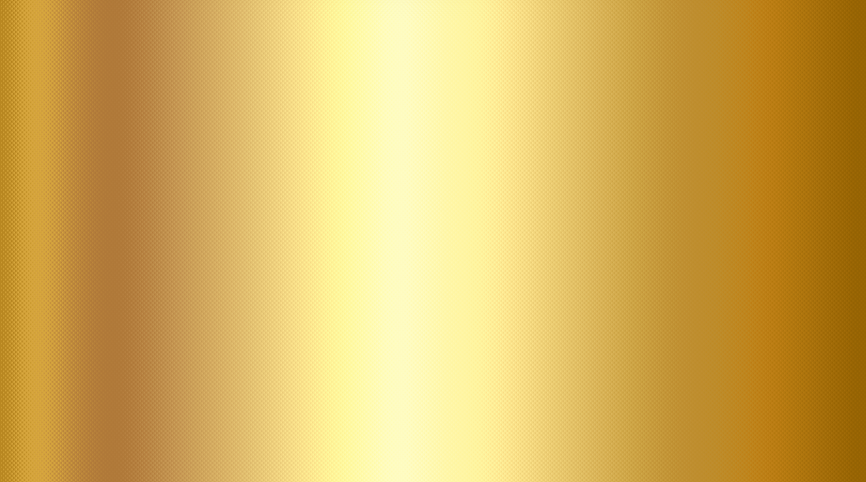 Golden Background