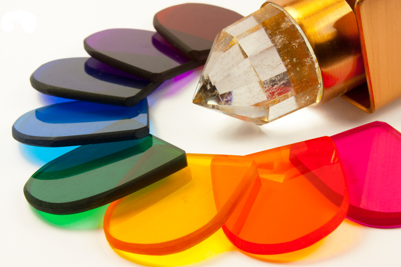 chromotherapy